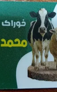 نیازمند کارگر