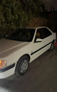 مسافر از زابل به زاهدان