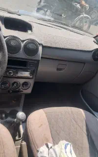 پراید ۱۳۲