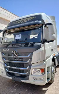 دایون 430 مدل 1405