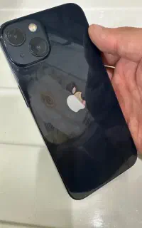 ایفون ۱۳نرمال