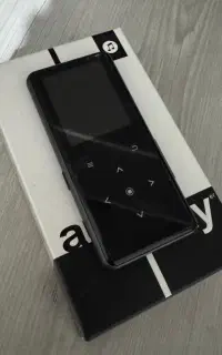 MP3