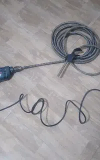 رفع گرفتگی لوله آشپزخانه پذیرفته میشود ۰