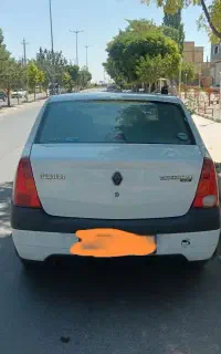 ال۹۰ مدل ۹۵ اتوماتیک