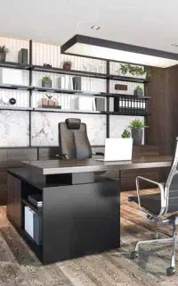 پذیرش پرونده های مربوط به دیه