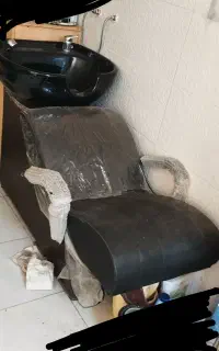 کاسه سرشور