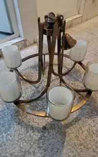 لوستر