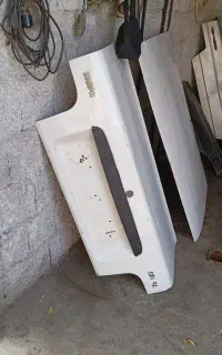 فروش صندوق پراید و پژو