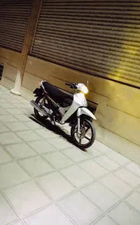 بی کلاچ مدل ۹۱