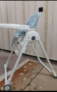 تعداد اسباب کودک