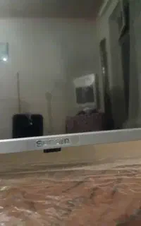 تلوزیون سنام‌