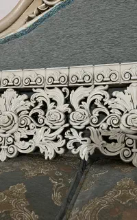 کتیبه