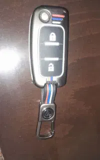 فروش سه دانک فوتون ۴۳۰