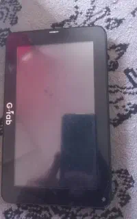 تبلت Gtab