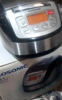 ظروف و اشپزخانه