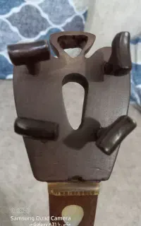 سه تار کاسه تخت  عشقی