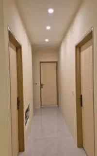 شرکت خدمات نظافتی آیسا (بامجوز رسمی)