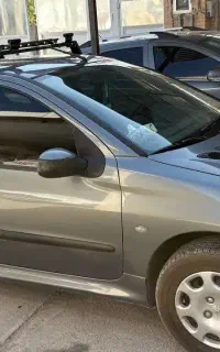 ۲۰۶ مدل ۹۲ تمام رنگ