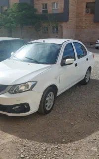 ساینا s