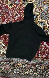 لباس