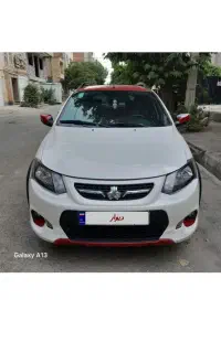 مسافر از خانببین تا مهران و بلعکس