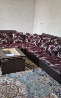 وسایل منزل