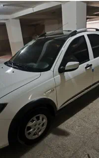 کوییک R