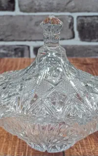 فروش عمده و تک