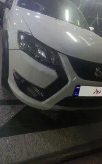 کوییک فول آپشن نسخه اخر
