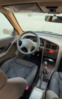 پسرجوان مجردهستم ،دنبال کار نگهبانی یا راننده شخصی