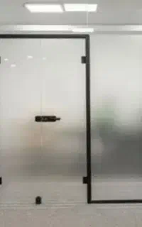 پارتیشن و کمد