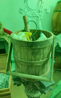 فروش وسایل آتلیه
