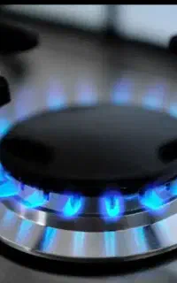 نمایندگی تعمیرات تخصصی انواع اجاق گاز فرگاز درمحل