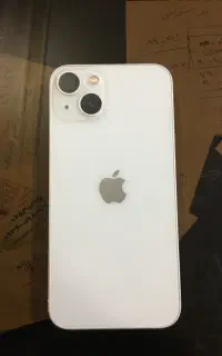 ایفون ۱۳ درحد اکبند