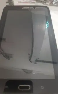 تبلت