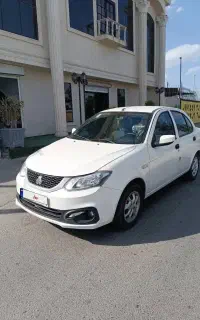 ساینا s مدل85گانه 1404