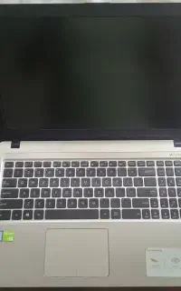 لپ تاپ ایسوس i3 نسل 8 رم 12 هارد 128