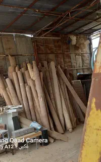 حراج موکت دست دوم کار کرده باکمترین قیمت