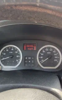 ال نود ۸۹  e1