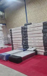 تشک طبی ارتوپدیک مدل های کلاس