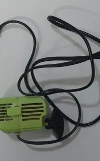 موج ساز اکواتک AQ3000M