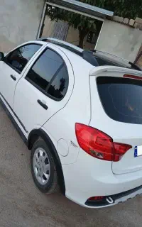 کویک ار اس درحد