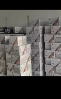 باطری فروشی ارسال درب محل