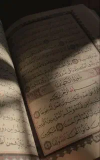 استخاره