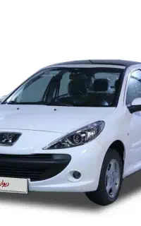 فروش ۲۰۷ عروسک