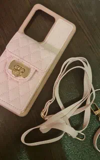 فاب موبایل سامسونگ