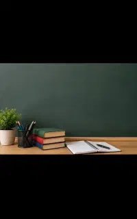 تدریس ریاضی مقطع ابتدایی و راهنمایی