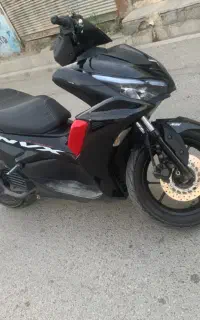ایروکس