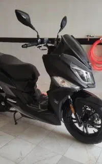 اس وای ام گلکسی جی دویست
