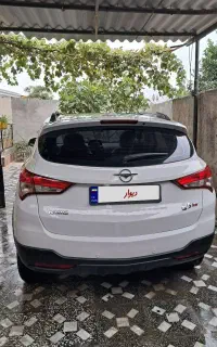 هایما s 5 آس بدون نقطه